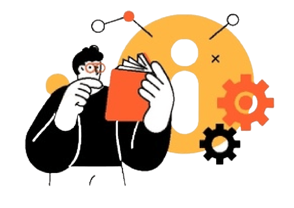 description de votre image