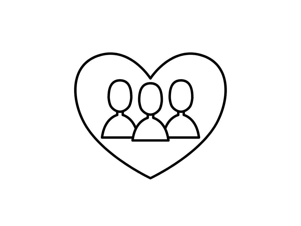 description de votre image