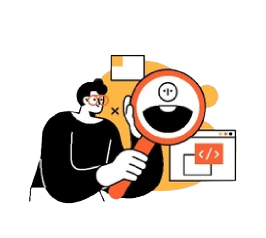 description de votre image