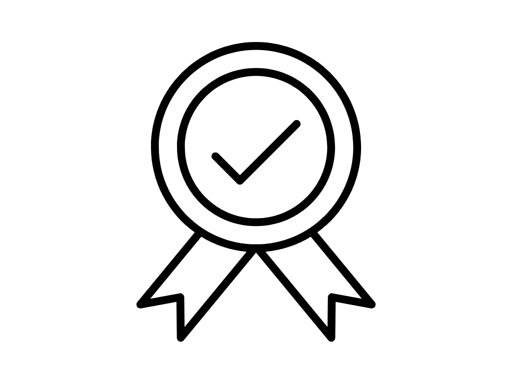 description de votre image