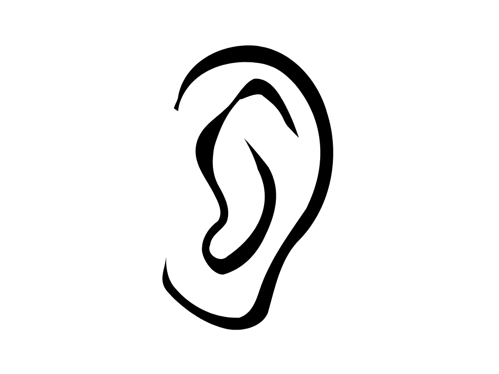 description de votre image