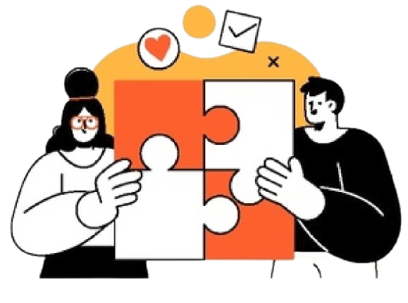 description de votre image