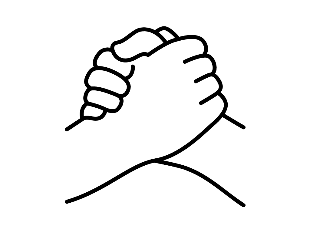 description de votre image