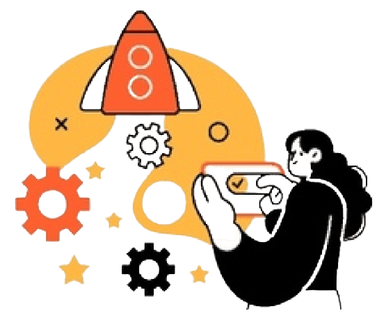 description de votre image