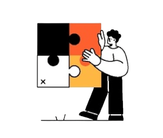 description de votre image