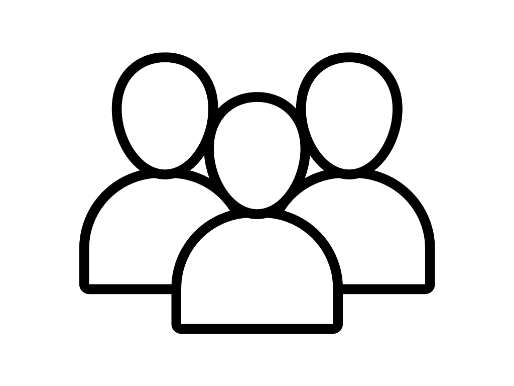 description de votre image