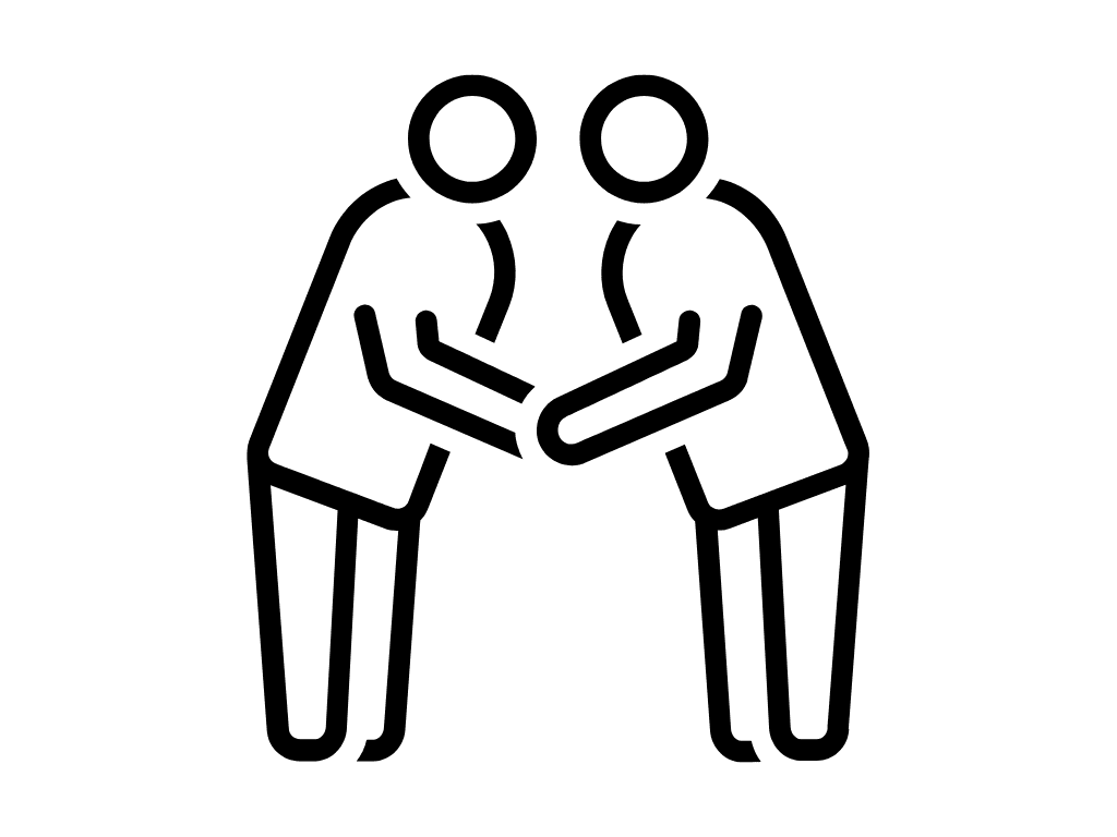 description de votre image