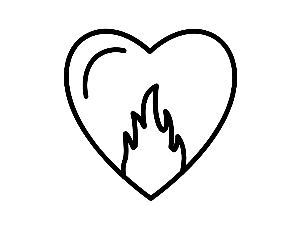 description de votre image