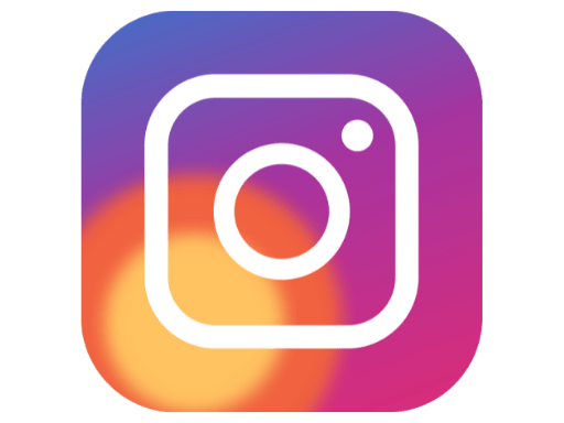 Logo Insta